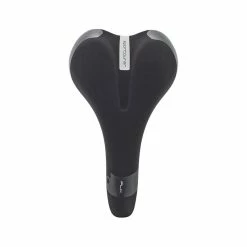 Sportourer Selle FLX MAN -Pièces détachées Soldes sl flx man 3