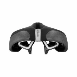 Sportourer Selle FLX MAN GEL FLOW -Pièces détachées Soldes sl flx man gel flow 2