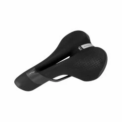 Sportourer Selle FLX MAN GEL FLOW