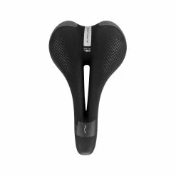 Sportourer Selle FLX MAN GEL FLOW -Pièces détachées Soldes sl flx man gel flow 3