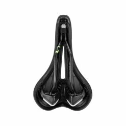 Sportourer Selle FLX MAN GEL FLOW -Pièces détachées Soldes sl flx man gel flow 4