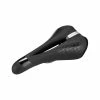 Sportourer Selle X-RACE GEL FLOW