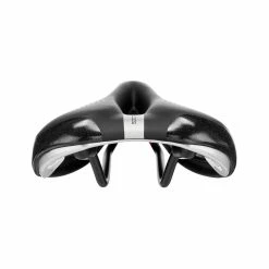 Sportourer Selle X-RACE GEL FLOW -Pièces détachées Soldes sl x race gel flow 2