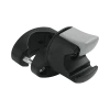 Abus Support D'antivol Vélo EASY KF