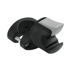 Abus Support D'antivol Vélo EASY KF