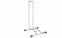 Fun Sport Cycles Support Vélo/VAE/VTTAE Pour Pneus Larges / Fat Bikes - Willworx