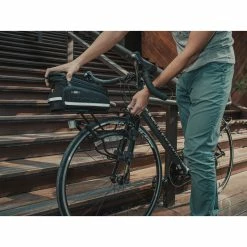 Topeak TETRARACK R1 FRONT -Pièces détachées Soldes tetrarack r1 front 1