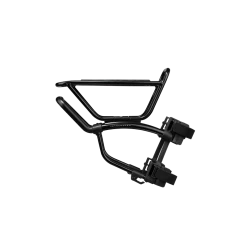 Topeak TETRARACK R1 FRONT