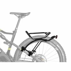 Topeak TETRARACK R2 REAR 6 Topeak TETRARACK R2 REAR -Pièces détachées Soldes tetrarack r2 rear 1
