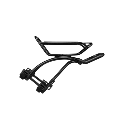 Topeak TETRARACK R2 REAR