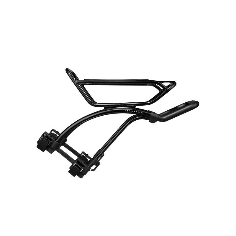 Topeak TETRARACK R2 REAR 1 Topeak TETRARACK R2 REAR