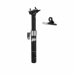 XLC Tige Téléscopique AllMTN SP-T10