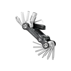 Topeak TOOL MINI 18 +