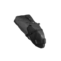 TOPEAK BACKLOADER 10L