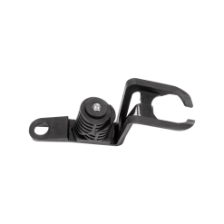 Topeak DEFENDER FX-RX 279ER SET 5 Topeak DEFENDER FX-RX 279ER SET -Pièces détachées Soldes topeak defender fx rx 279er set 1