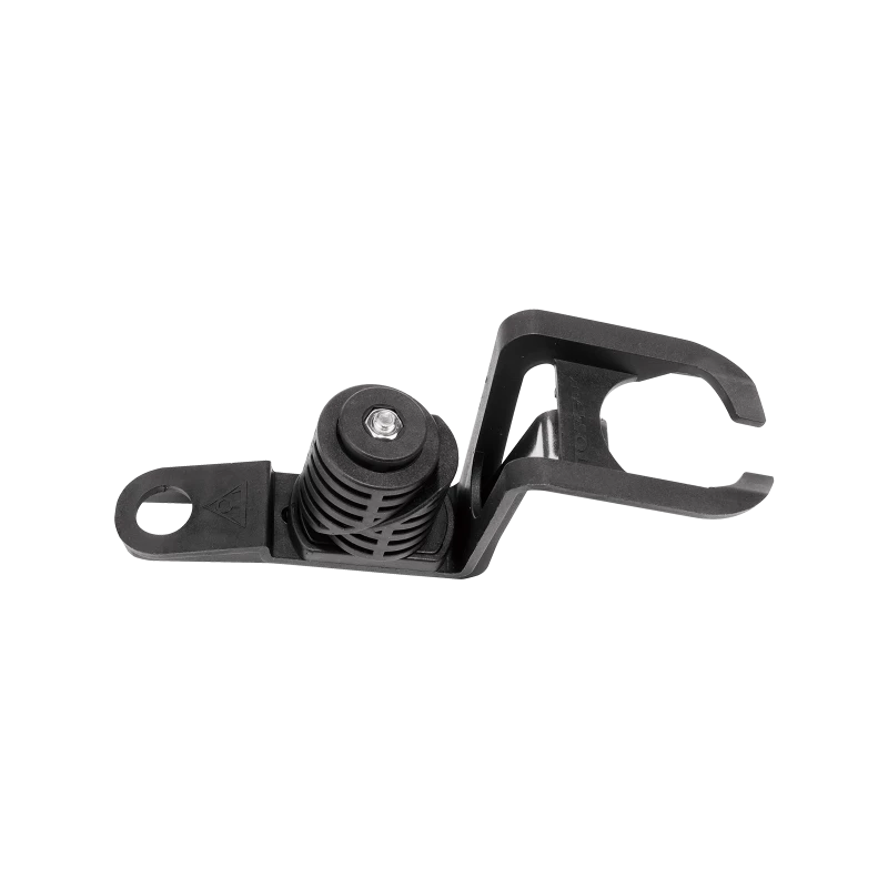 Topeak DEFENDER FX-RX 279ER SET 3 Topeak DEFENDER FX-RX 279ER SET – Image 3