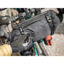 Topeak FRONTLOADER 8L -Pièces détachées Soldes topeak frontloader 8l 3