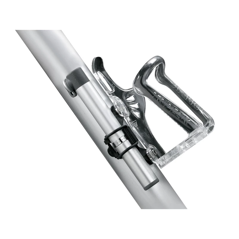 Topeak MICRO ROCKET AL MASTERBLASTER 1 Topeak MICRO ROCKET AL MASTERBLASTER