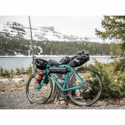 Topeak MIDLOADER 3L -Pièces détachées Soldes topeak midloader 3l 1