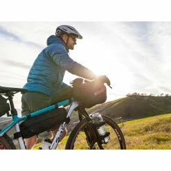 Topeak MIDLOADER 4.5L -Pièces détachées Soldes topeak midloader 45l 2