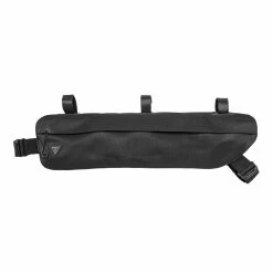 Topeak MIDLOADER 6L