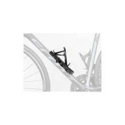 Pompe à Main TOPEAK ROADIE DA 7 Pompe à Main TOPEAK ROADIE DA -Pièces détachées Soldes topeak roadie da 3