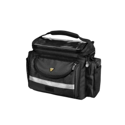 Topeak TOURGUIDE HANDLEBAR