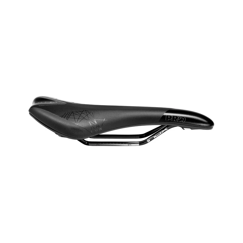 Pro Selle TURNIX OFFROAD 142MM 2 Pro Selle TURNIX OFFROAD 142MM – Image 2