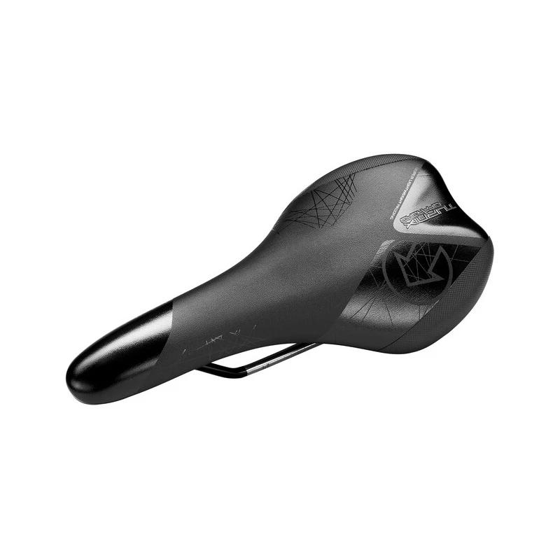 Pro Selle TURNIX OFFROAD 142MM 1 Pro Selle TURNIX OFFROAD 142MM