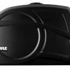Housse Porte Vélo Thule RoundTrip Transition [100502]