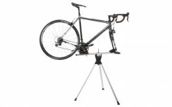 Housse Porte Vélo Thule RoundTrip Transition [100502] -Pièces détachées Soldes valise velo thule roundtrip transition 2
