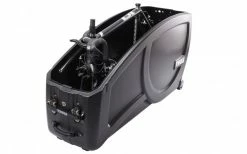 Housse Porte Vélo Thule RoundTrip Transition [100502] -Pièces détachées Soldes valise velo thule roundtrip transition 4