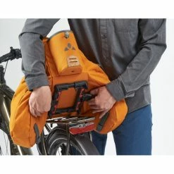 VAUDE ESILkROAD PLUS -Pièces détachées Soldes vaude eskilroad plus 2
