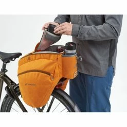 VAUDE ESILkROAD PLUS -Pièces détachées Soldes vaude eskilroad plus 3
