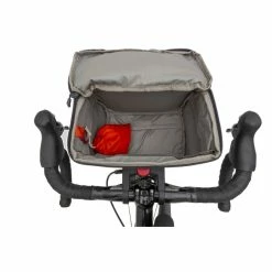 VAUDE ONTOUR BOX L 6Ltr -Pièces détachées Soldes vaude ontour box l 2