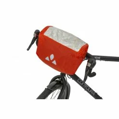 VAUDE ONTOUR BOX L 6Ltr -Pièces détachées Soldes vaude ontour box l 3