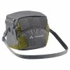 VAUDE ONTOUR BOX M