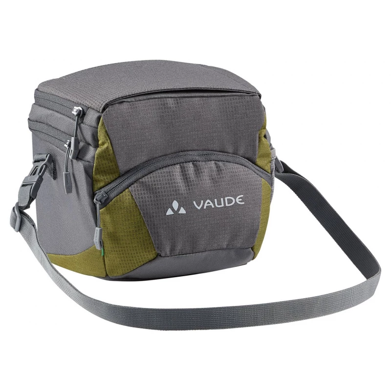 VAUDE ONTOUR BOX M 1 VAUDE ONTOUR BOX M