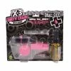 Muc-Off X3 CHAIN CLEANER