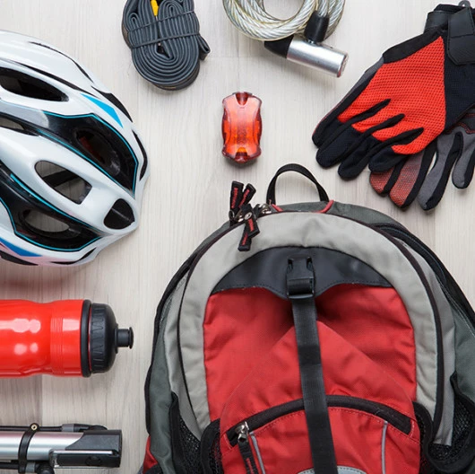 Pièces détachées Soldes -Pièces détachées Soldes accessoires velo 530x528 1